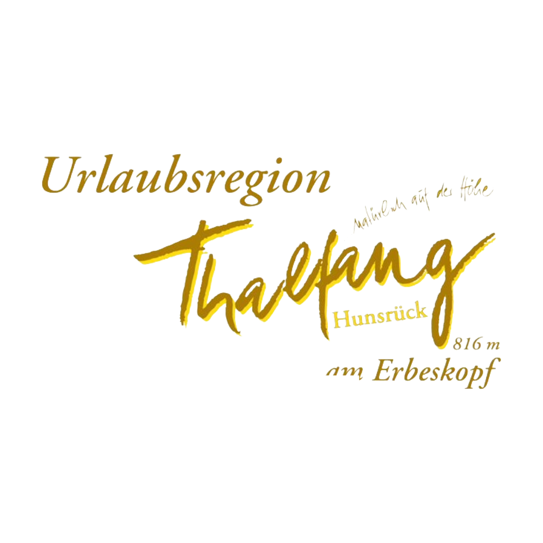 Tourist-Information Thalfang