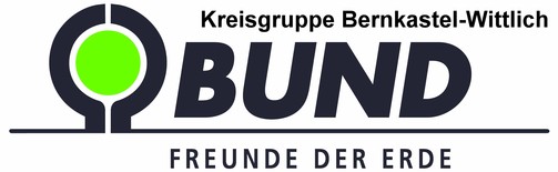 BUND-Kreisgruppe Bernkastel-Wittlich
